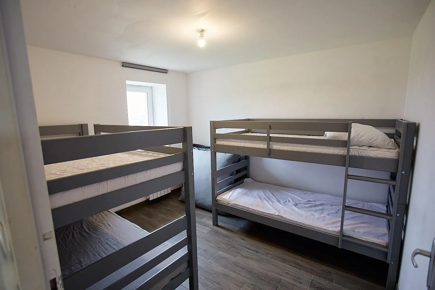 Equi'Sejour Villa Pordic France