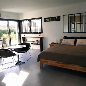 Castel Binic Appartement